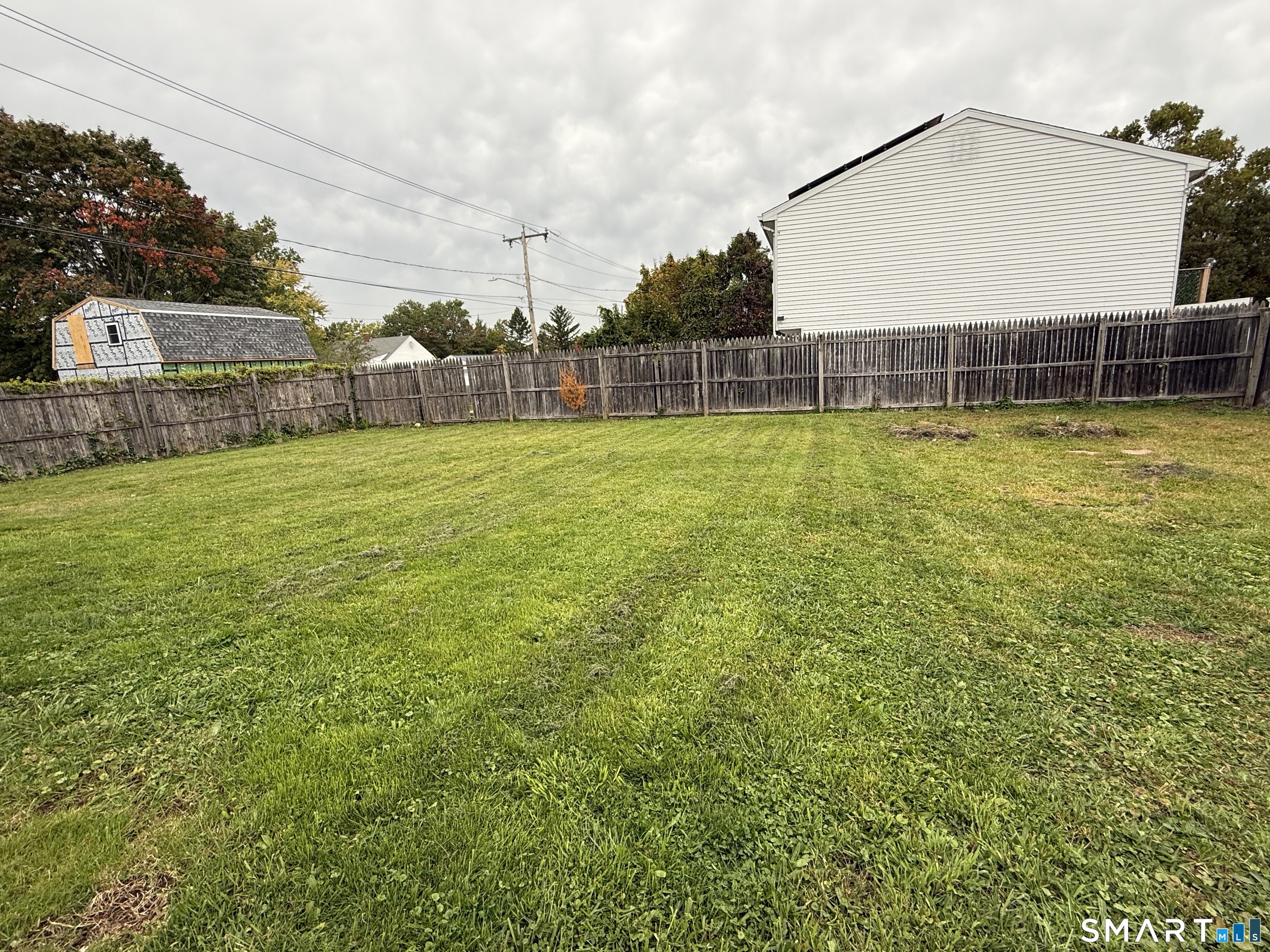 86 Austin Street New Britain CT 06051