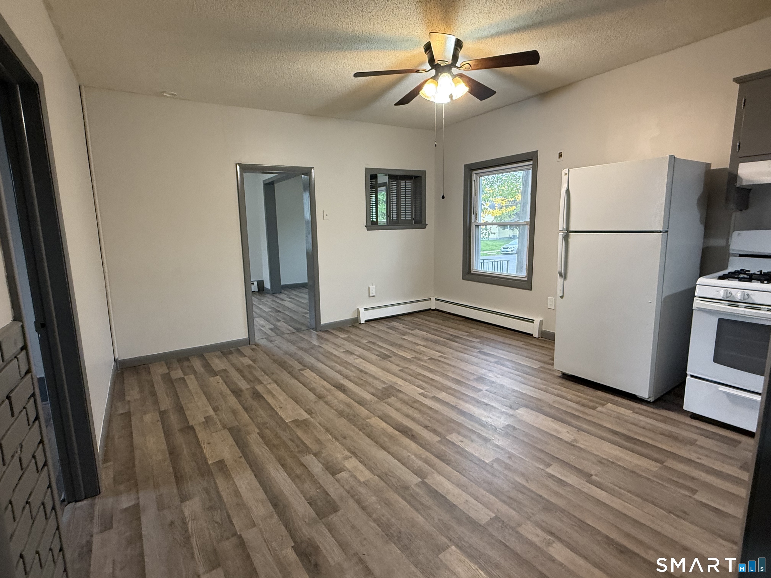 86 Austin Street New Britain CT 06051