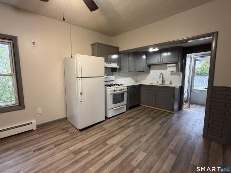 86 Austin Street New Britain CT 06051