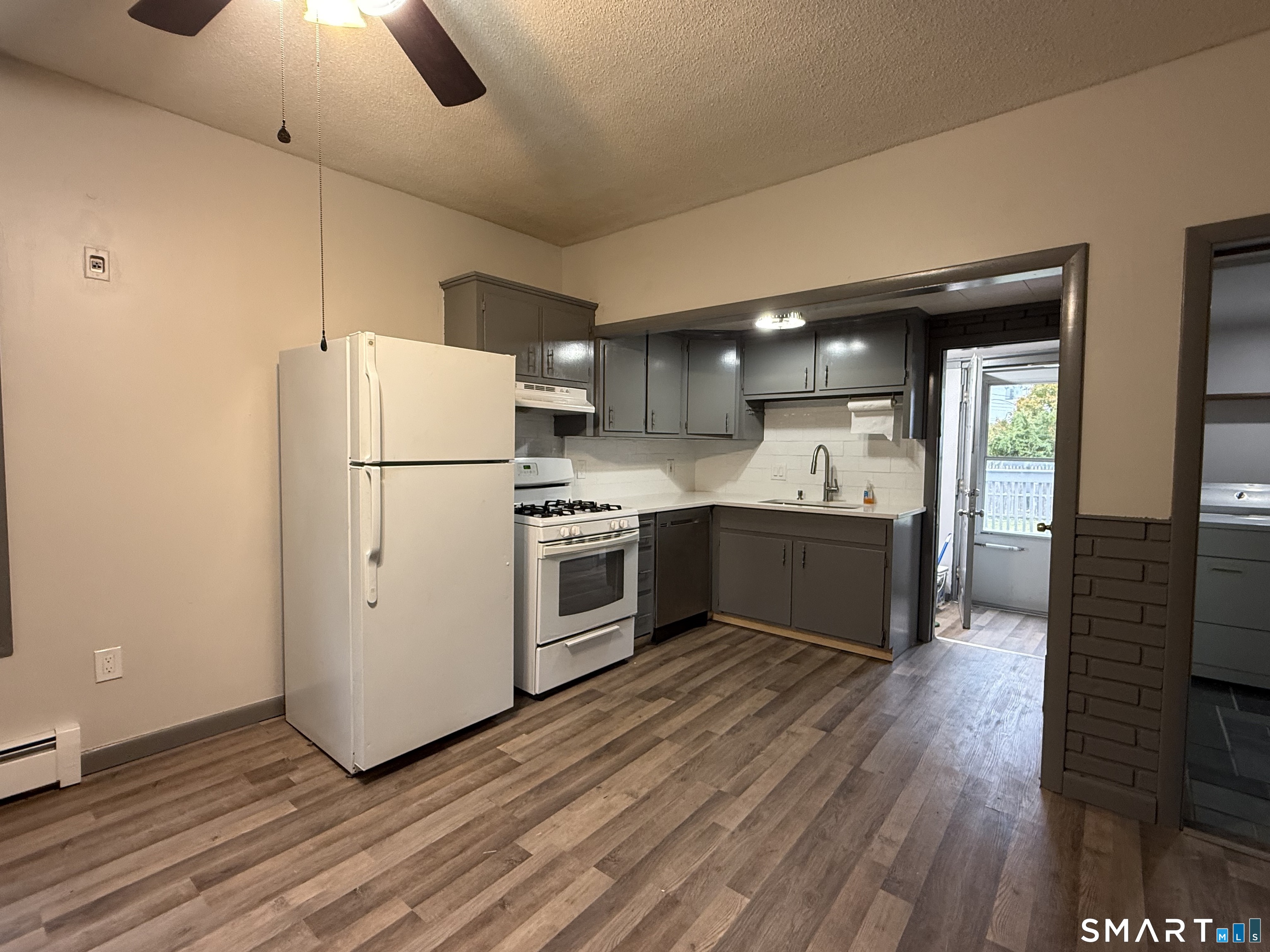 86 Austin Street New Britain CT 06051