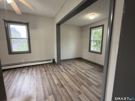 86 Austin Street New Britain CT 06051