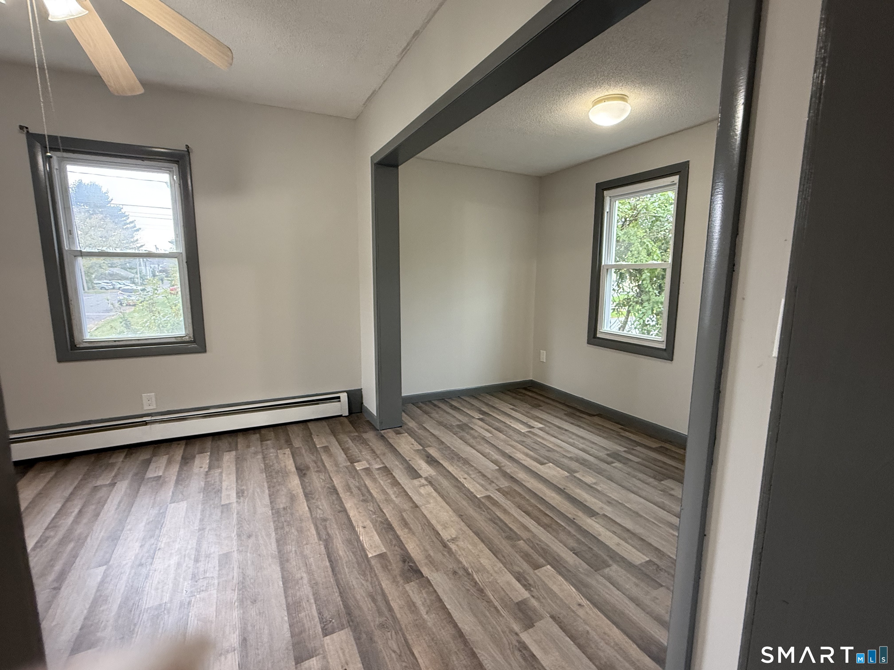 86 Austin Street New Britain CT 06051