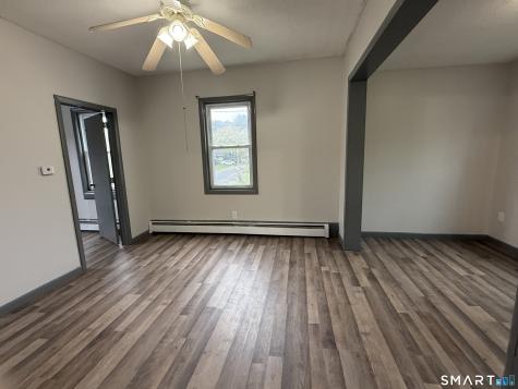 86 Austin Street New Britain CT 06051