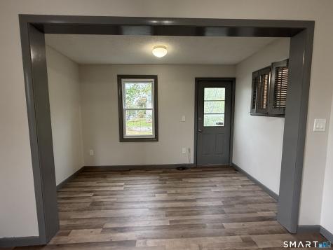 86 Austin Street New Britain CT 06051