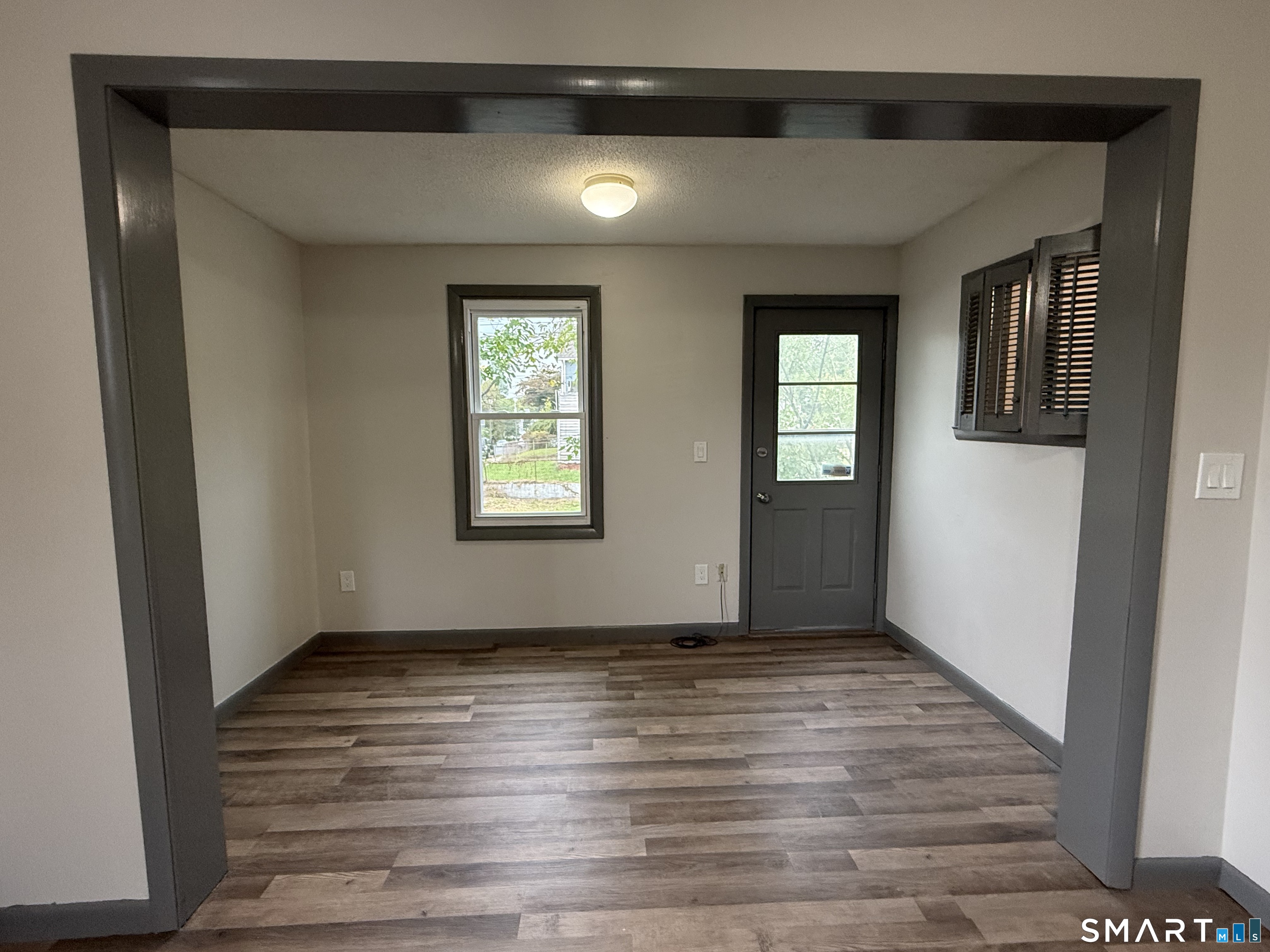86 Austin Street New Britain CT 06051