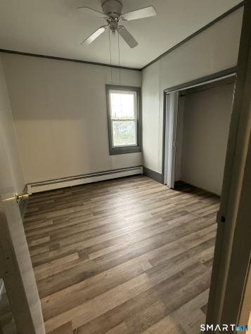 86 Austin Street New Britain CT 06051
