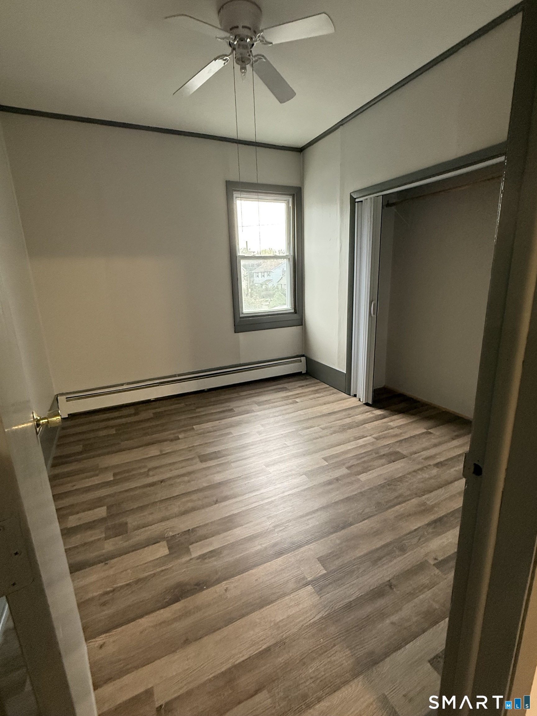 86 Austin Street New Britain CT 06051