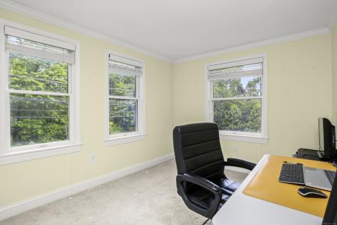 110 Weaver Street Greenwich CT 06831