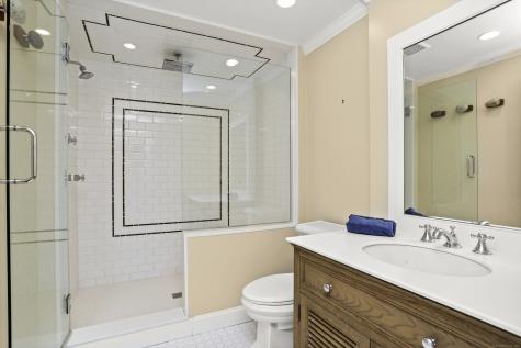 110 Weaver Street Greenwich CT 06831