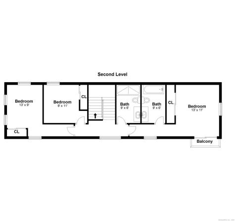 110 Weaver Street Greenwich CT 06831