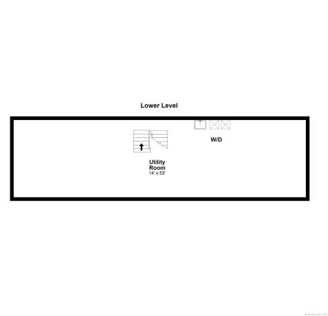 110 Weaver Street Greenwich CT 06831