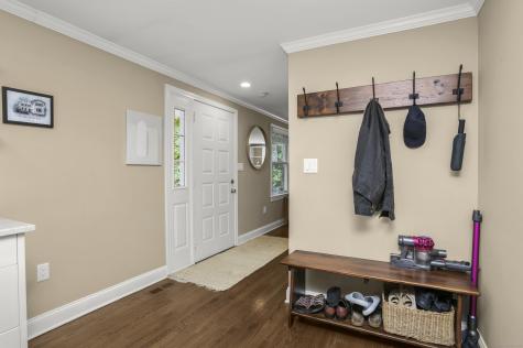 110 Weaver Street Greenwich CT 06831