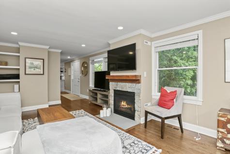 110 Weaver Street Greenwich CT 06831