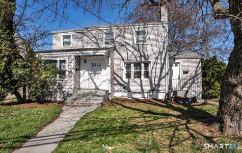 1956 Madison Avenue Bridgeport CT 06606