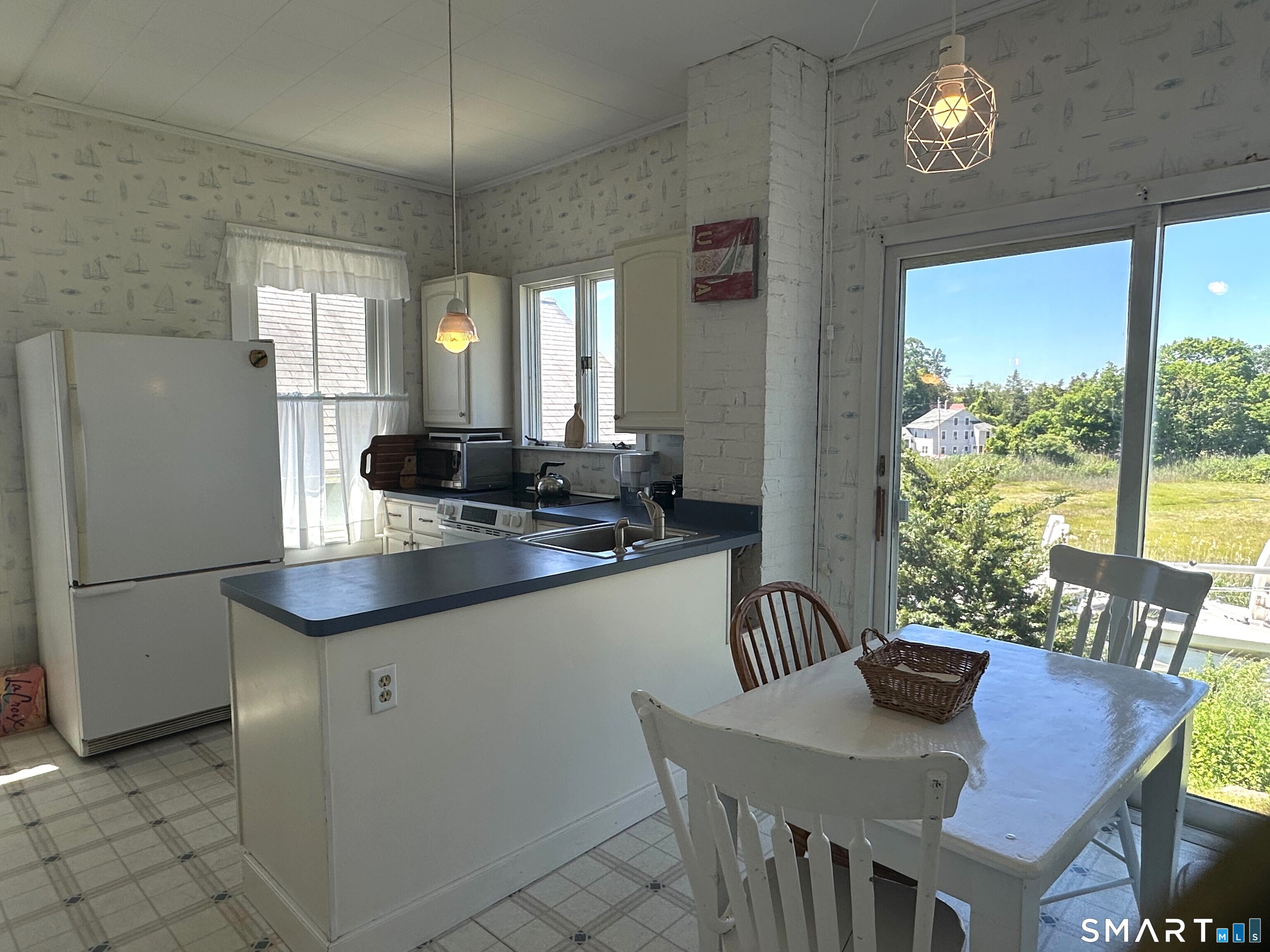 18 Prospect Hill Road Branford CT 06405
