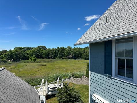 18 Prospect Hill Road Branford CT 06405
