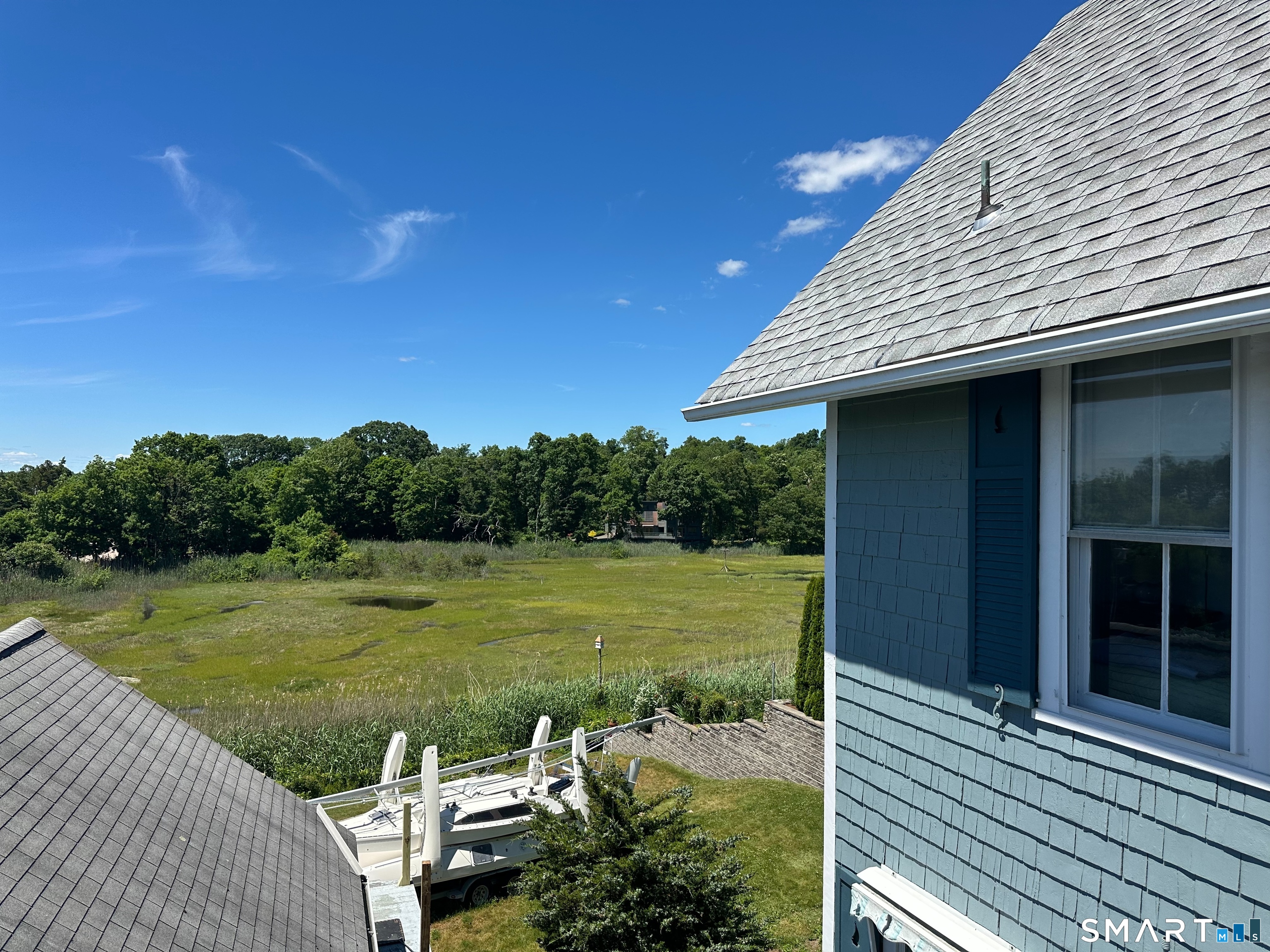 18 Prospect Hill Road Branford CT 06405