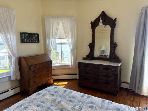 18 Prospect Hill Road Branford CT 06405