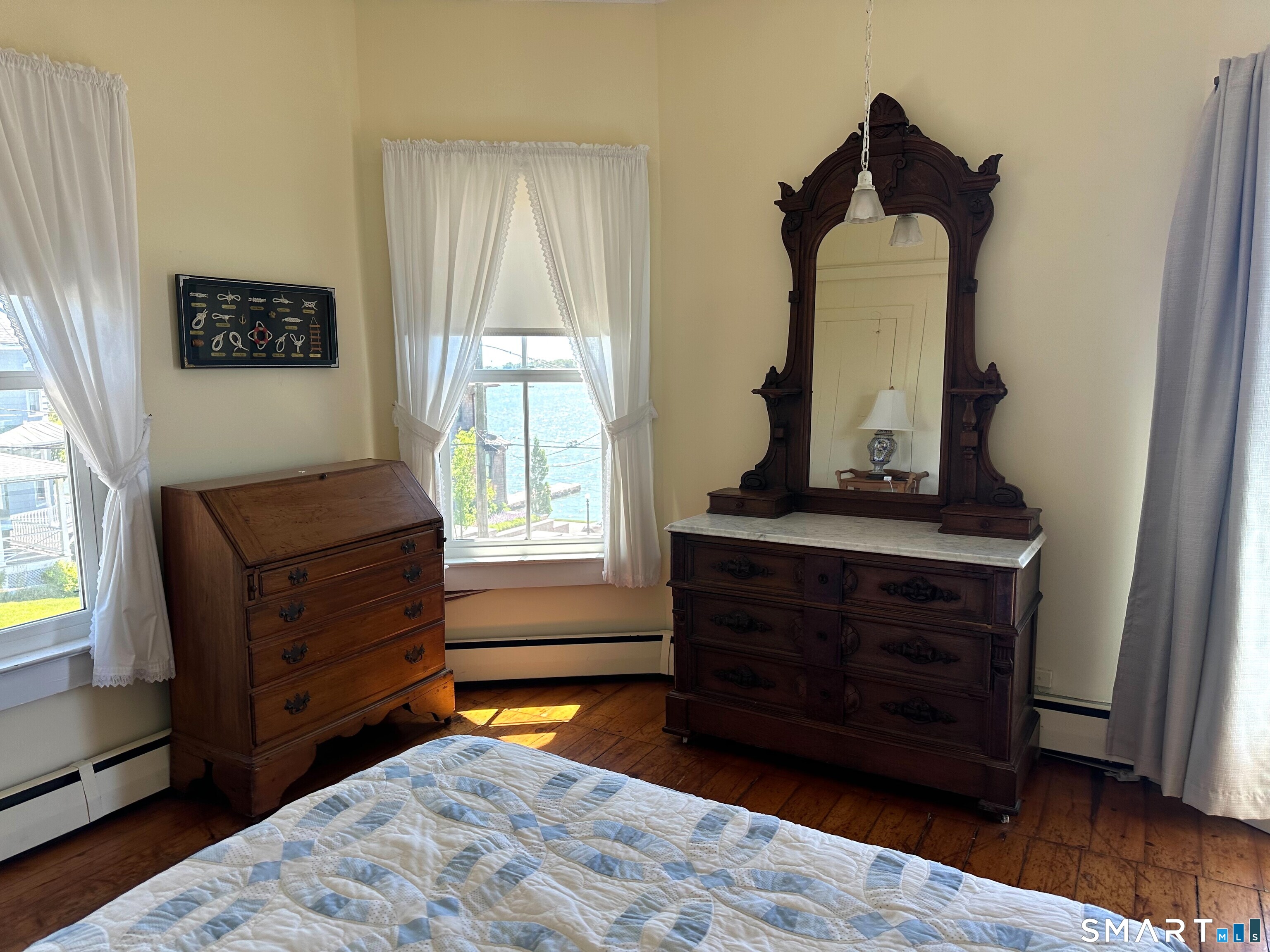 18 Prospect Hill Road Branford CT 06405