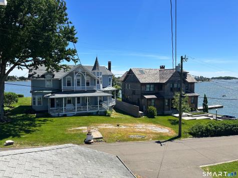 18 Prospect Hill Road Branford CT 06405