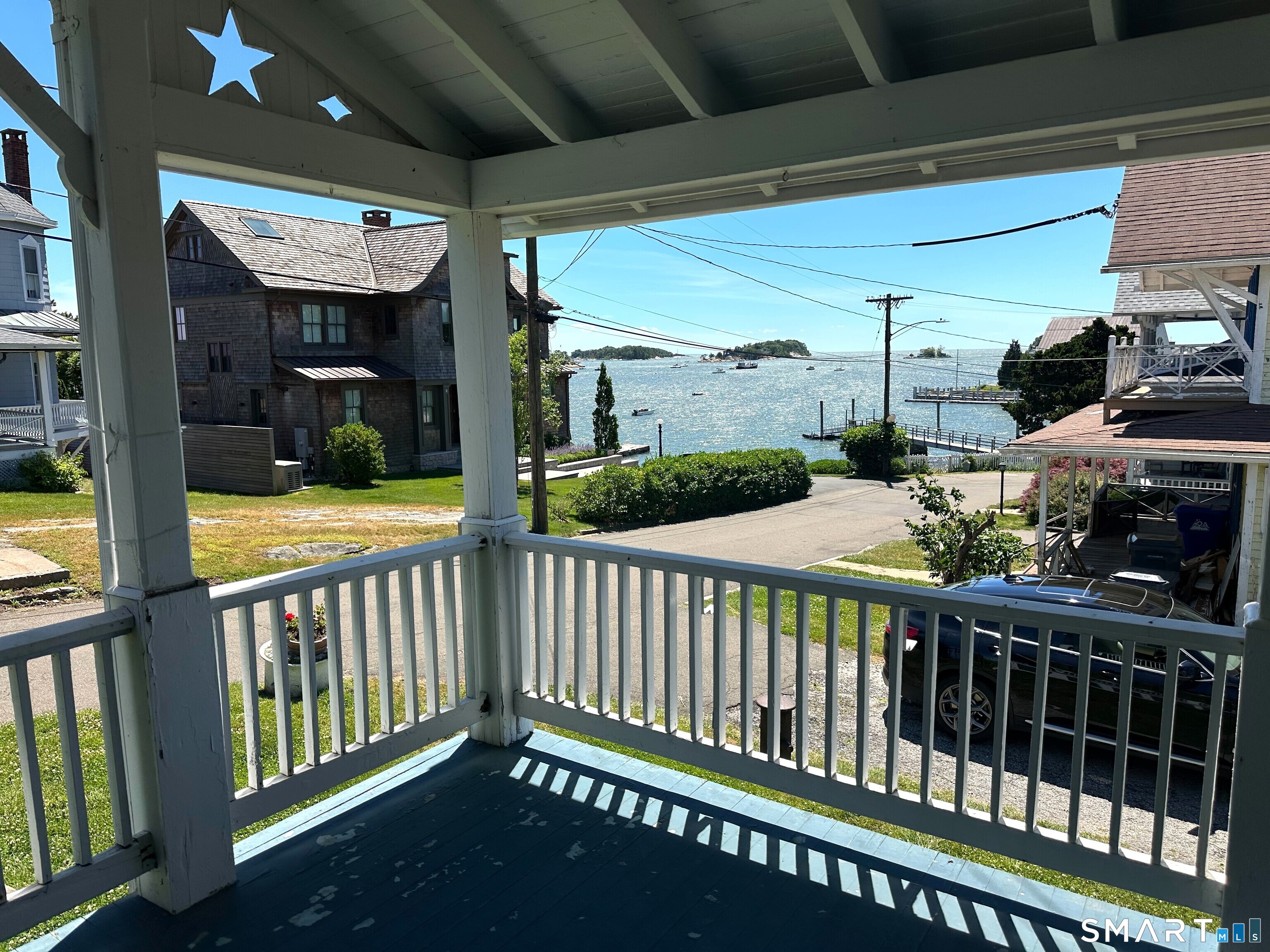18 Prospect Hill Road Branford CT 06405