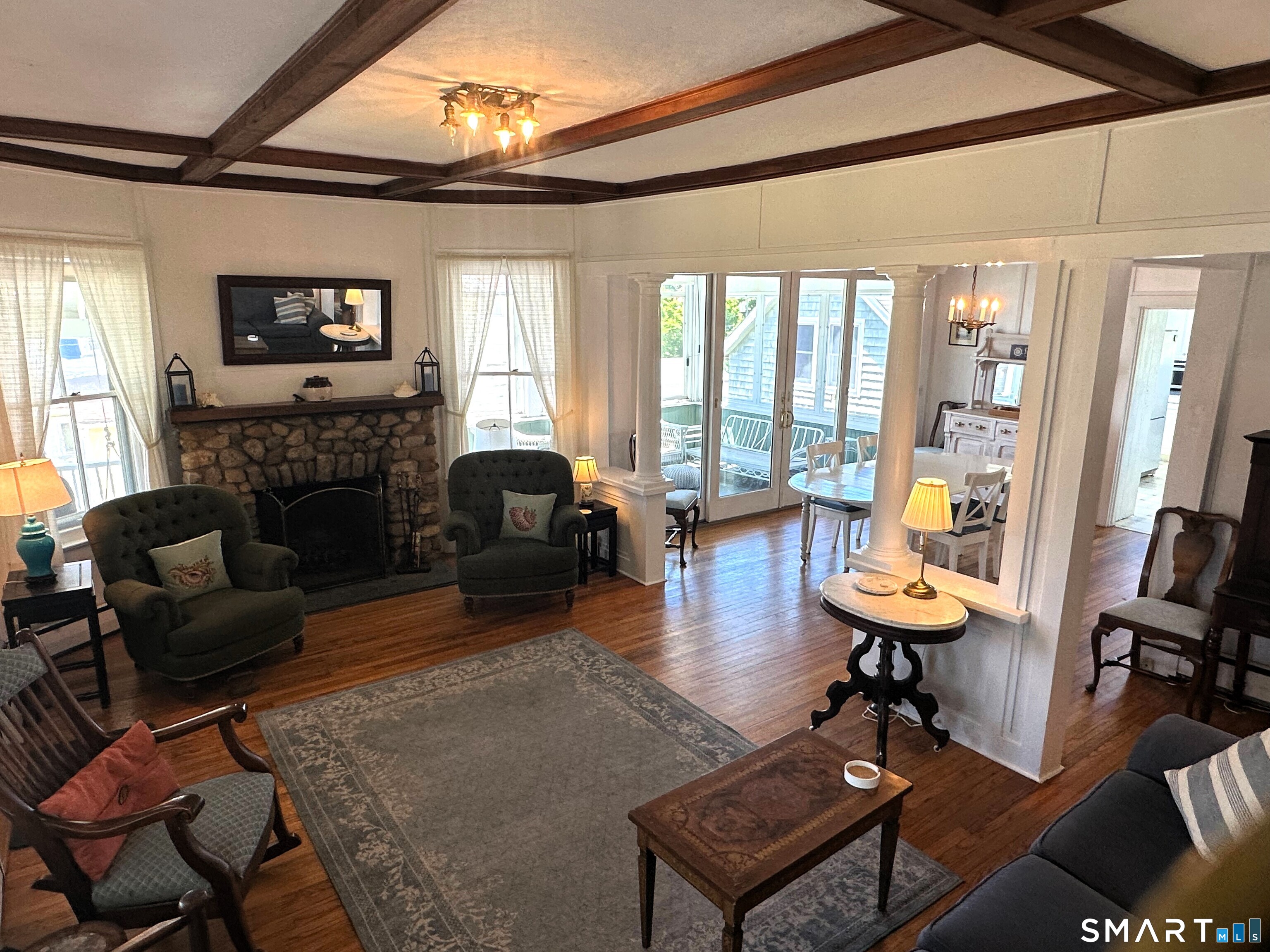 18 Prospect Hill Road Branford CT 06405