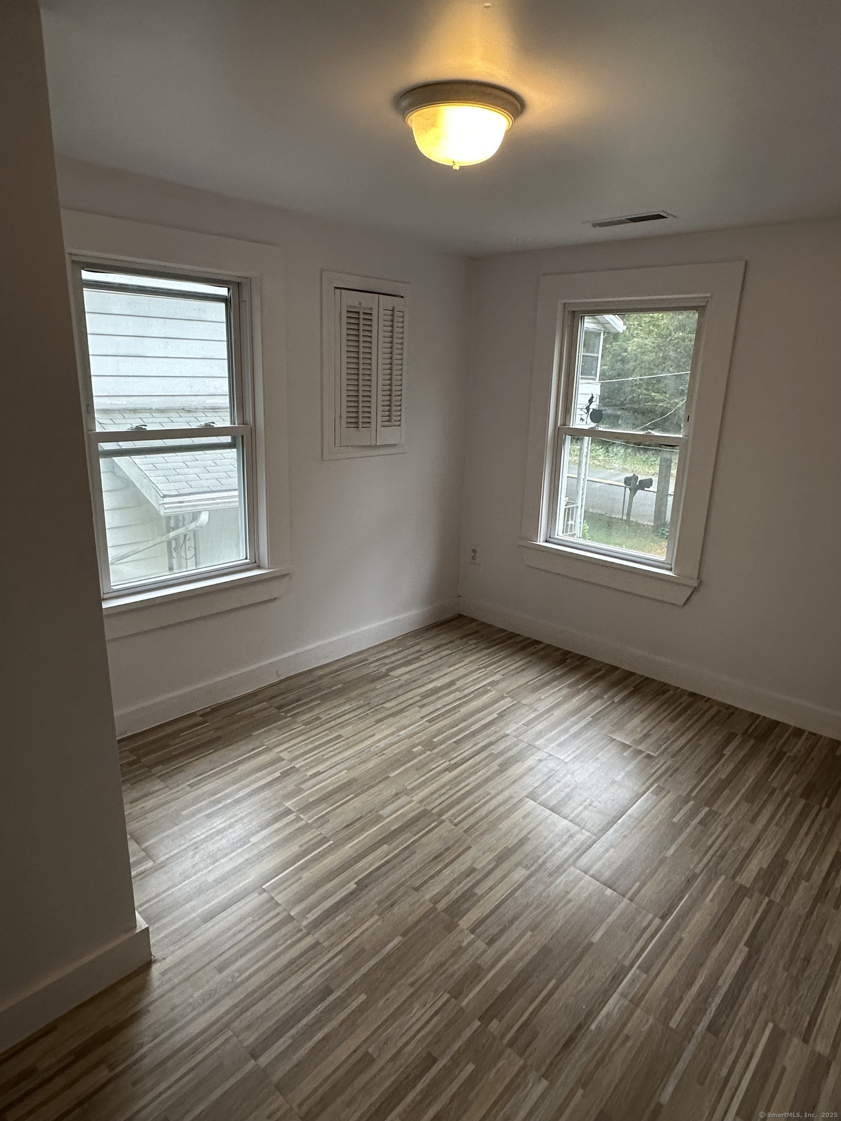 151 Long Hill Avenue Shelton CT 06484