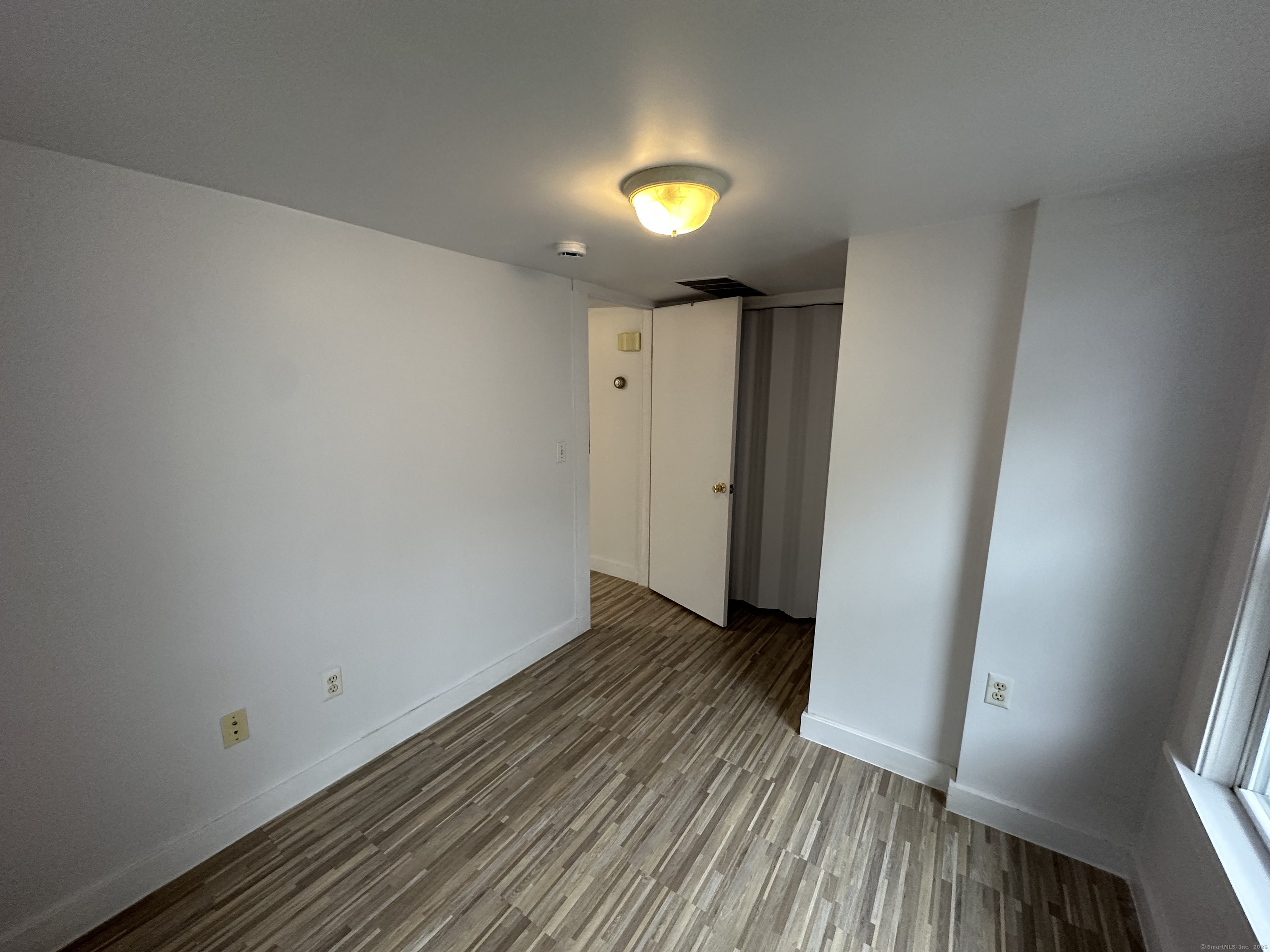 151 Long Hill Avenue Shelton CT 06484
