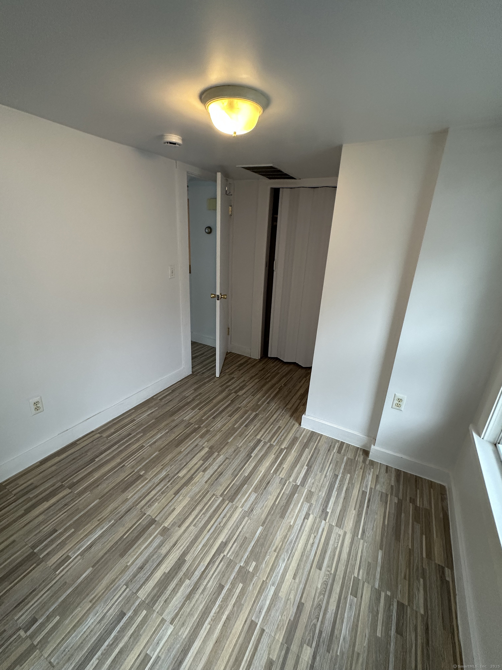 151 Long Hill Avenue Shelton CT 06484