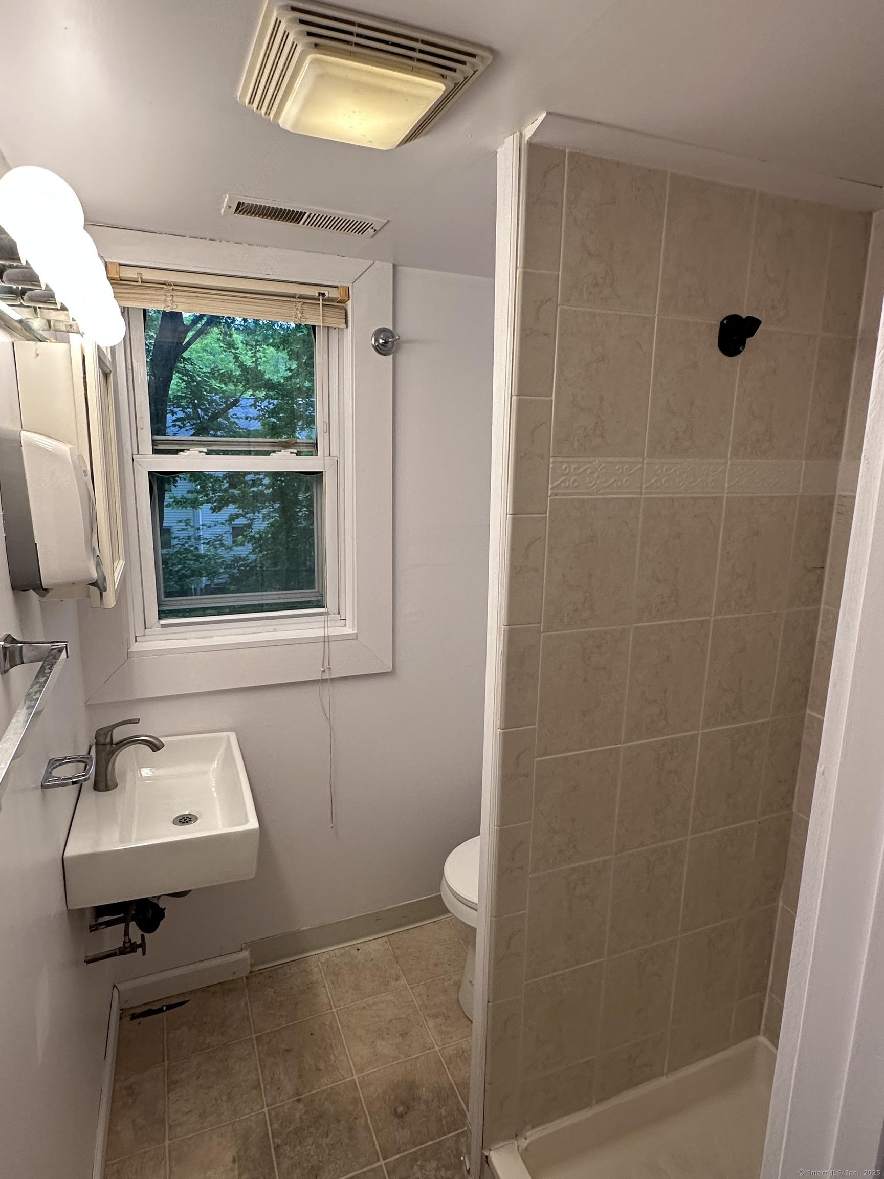 151 Long Hill Avenue Shelton CT 06484