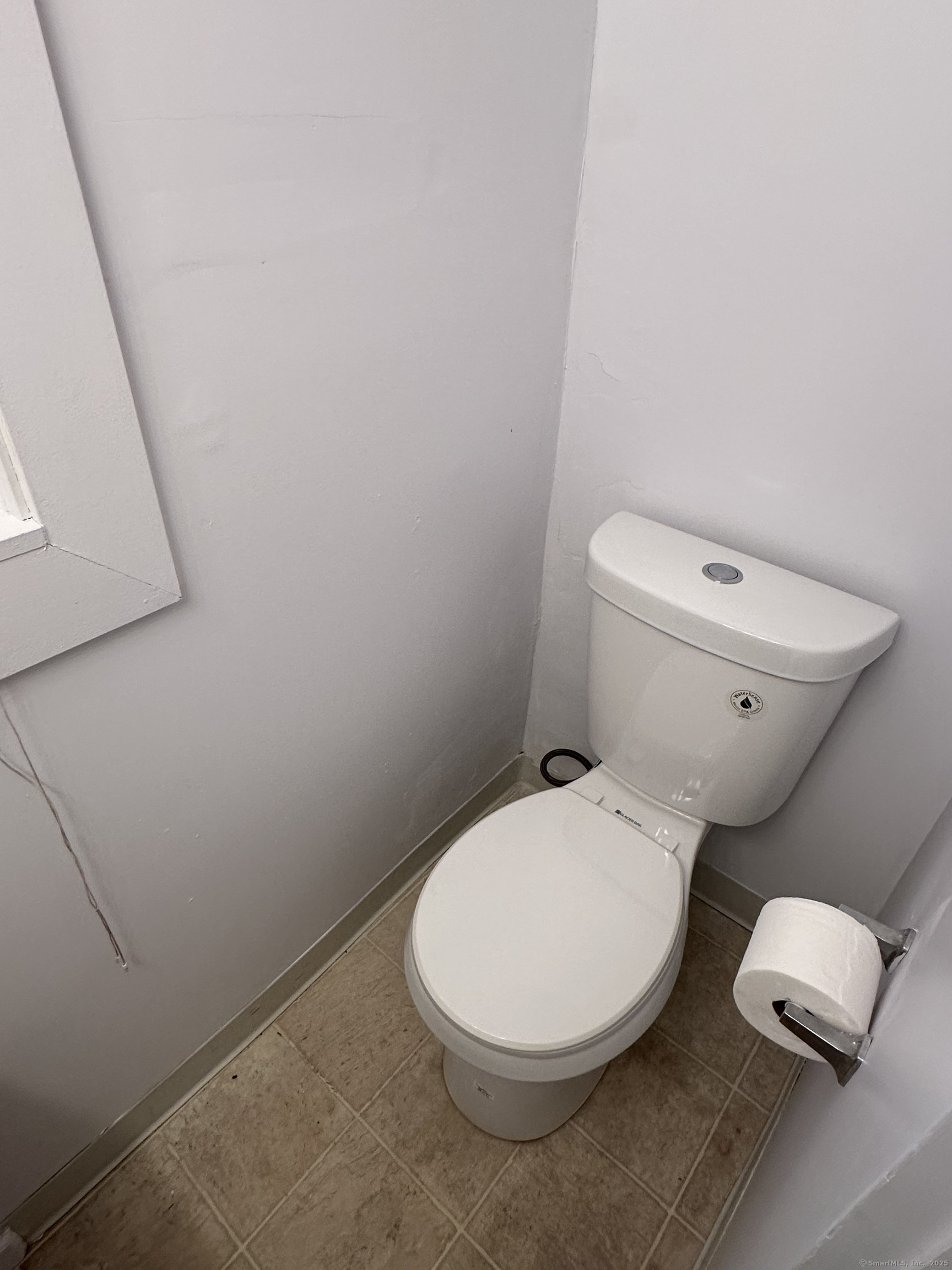 151 Long Hill Avenue Shelton CT 06484