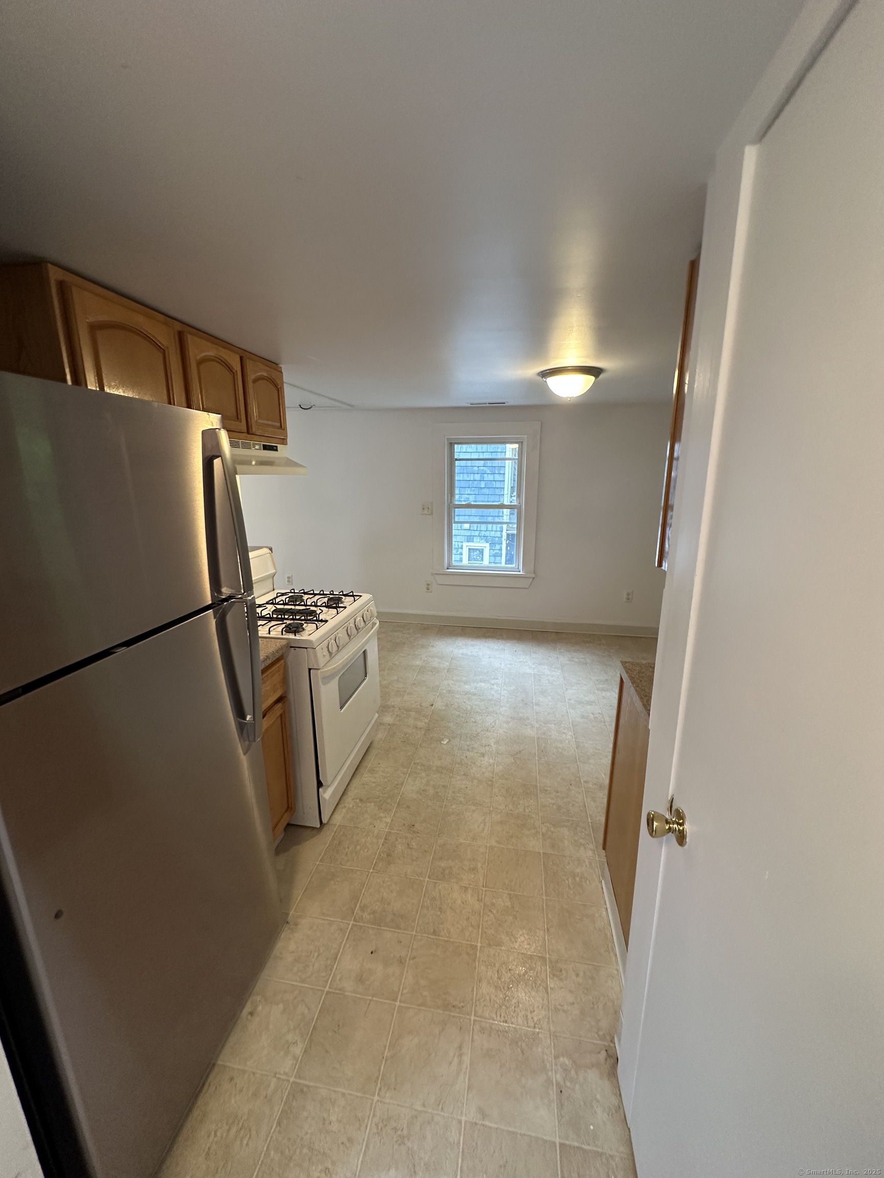 151 Long Hill Avenue Shelton CT 06484
