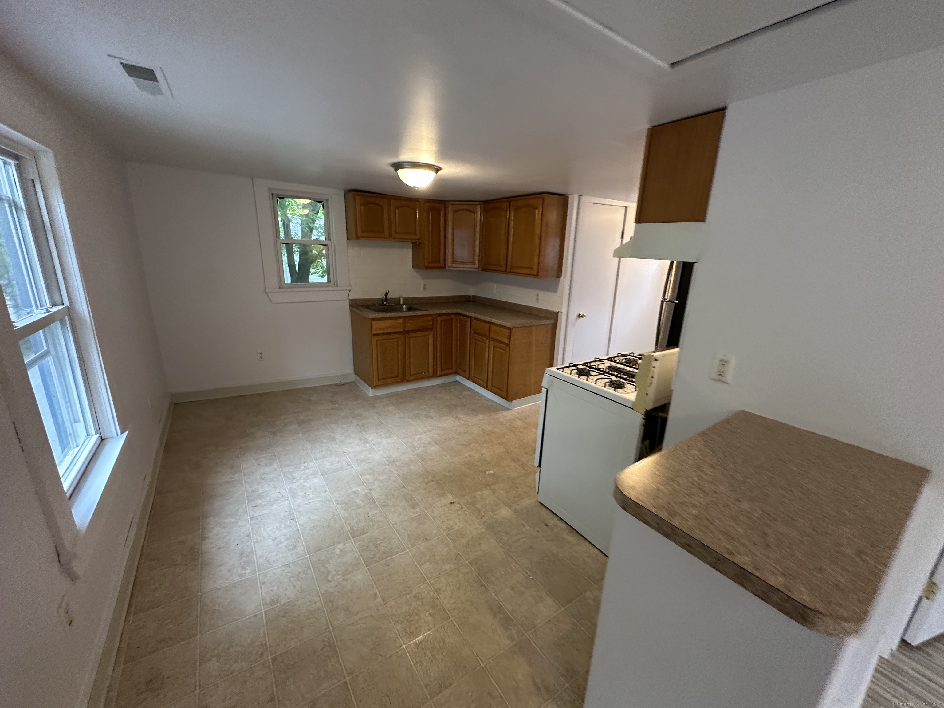 151 Long Hill Avenue Shelton CT 06484