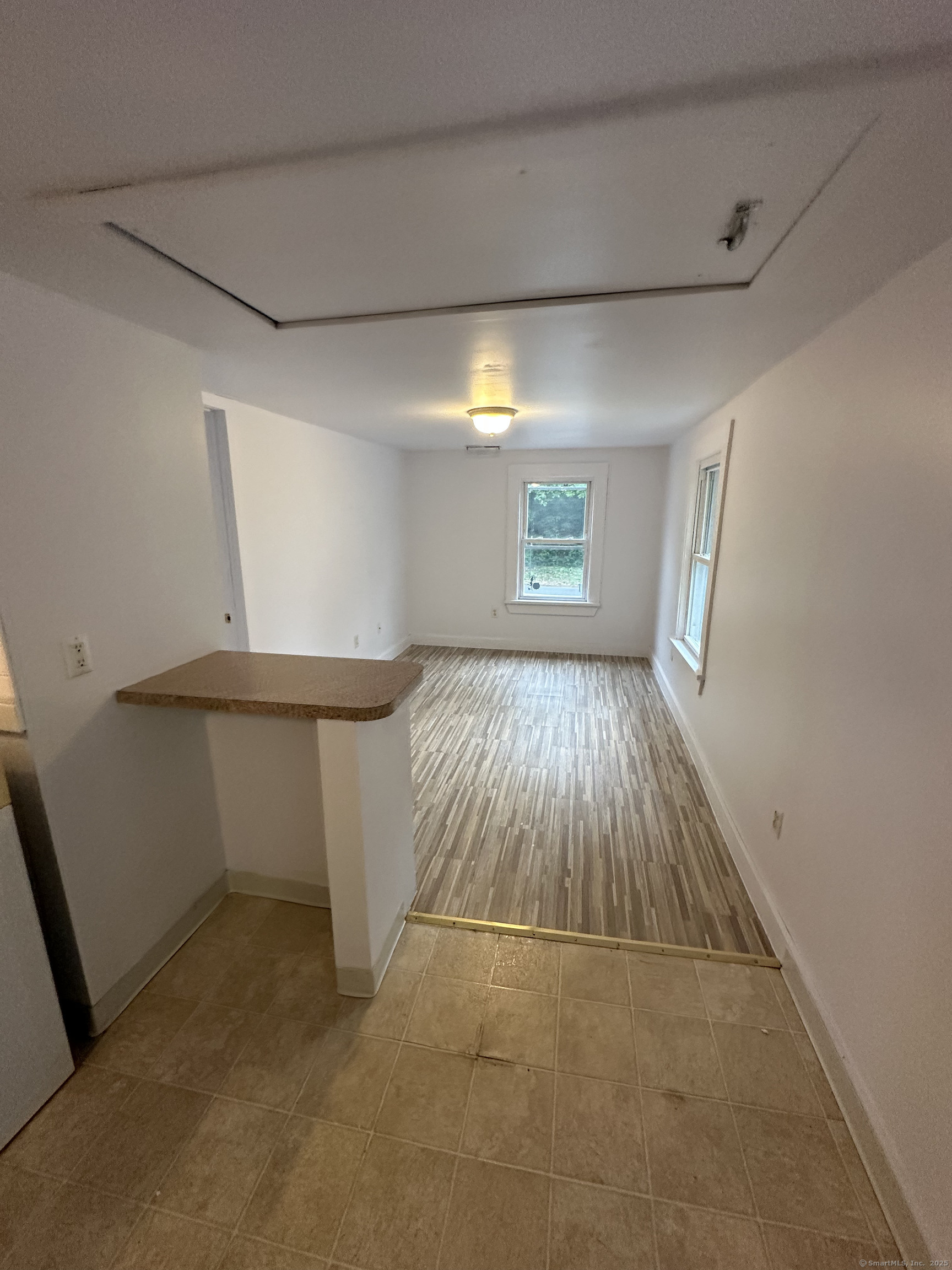 151 Long Hill Avenue Shelton CT 06484