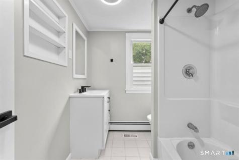 40 Rolling Ridge Road Orange CT 06477