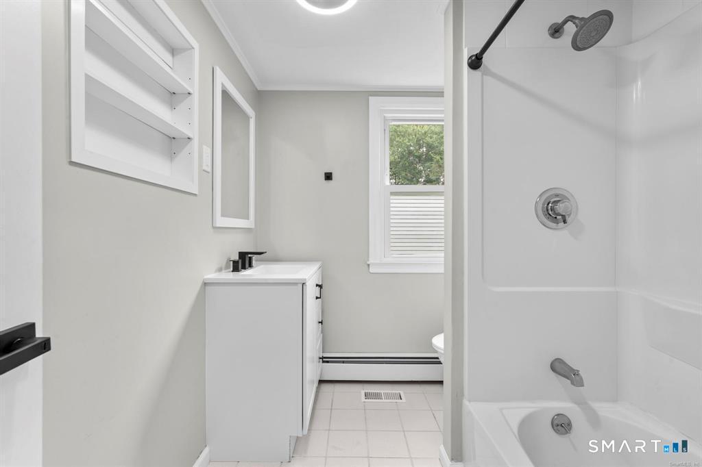 40 Rolling Ridge Road Orange CT 06477