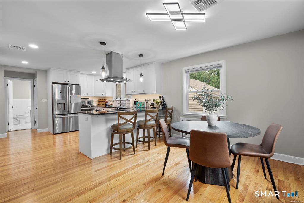 40 Rolling Ridge Road Orange CT 06477