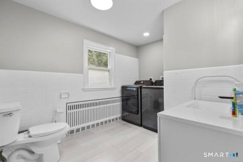 40 Rolling Ridge Road Orange CT 06477