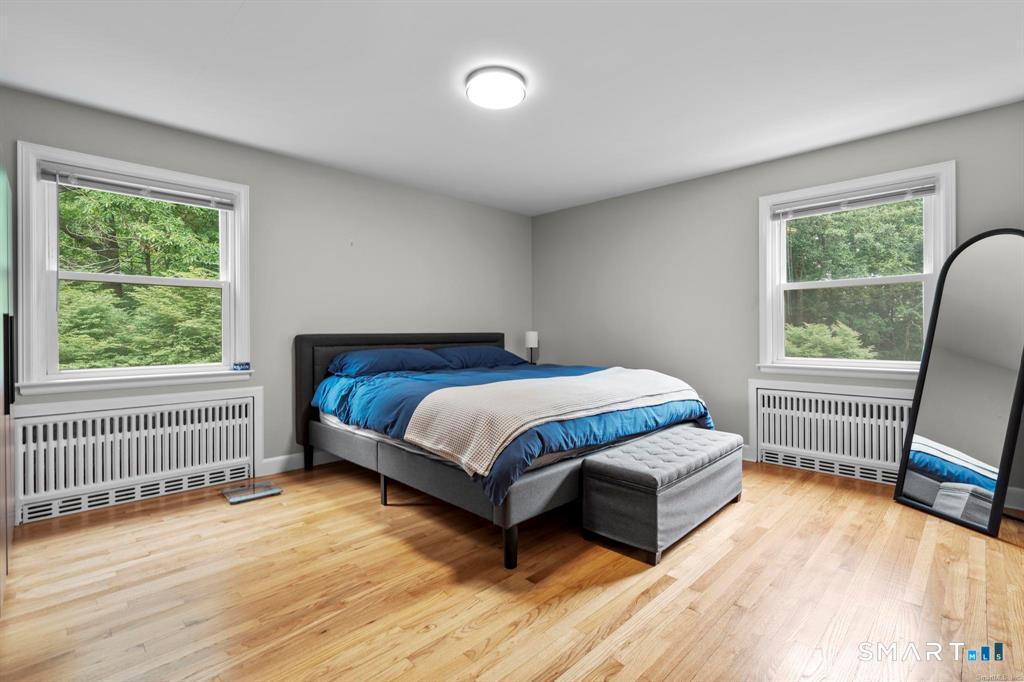 40 Rolling Ridge Road Orange CT 06477