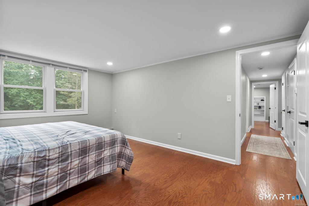 40 Rolling Ridge Road Orange CT 06477