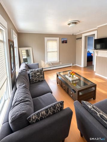 39 Rogers Street Branford CT 06405