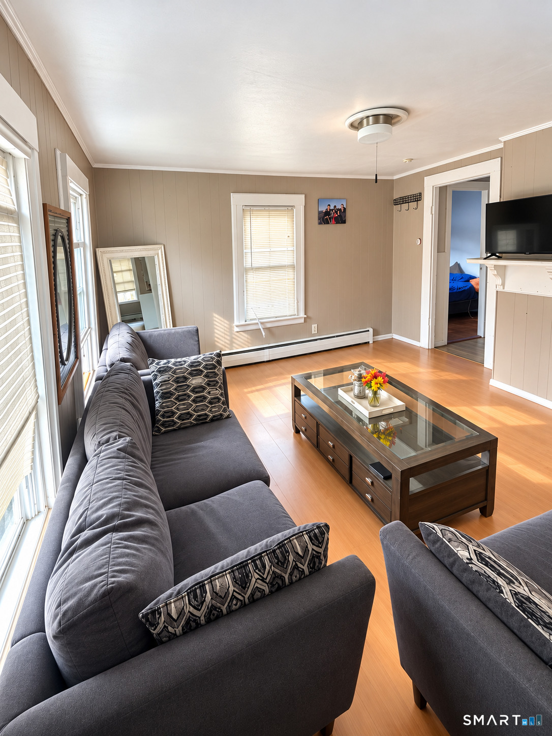 39 Rogers Street Branford CT 06405