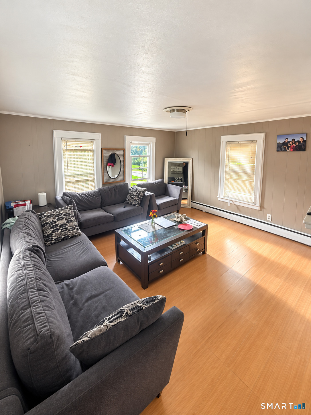 39 Rogers Street Branford CT 06405