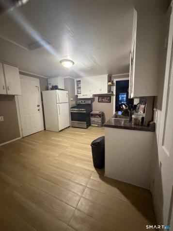 39 Rogers Street Branford CT 06405