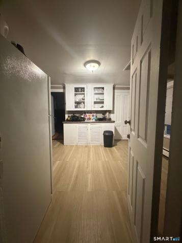 39 Rogers Street Branford CT 06405
