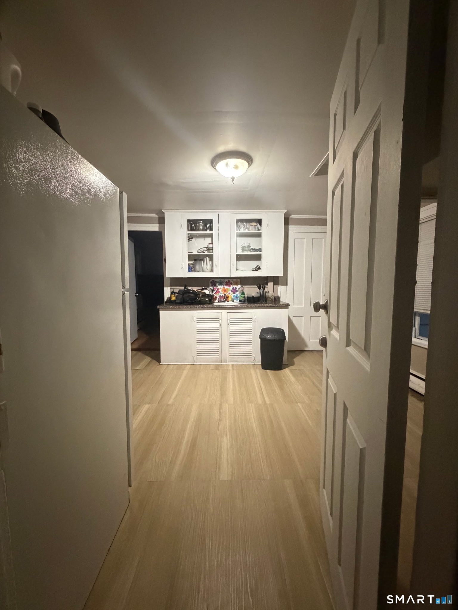 39 Rogers Street Branford CT 06405
