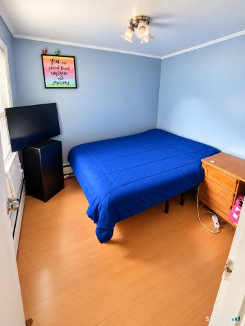 39 Rogers Street Branford CT 06405