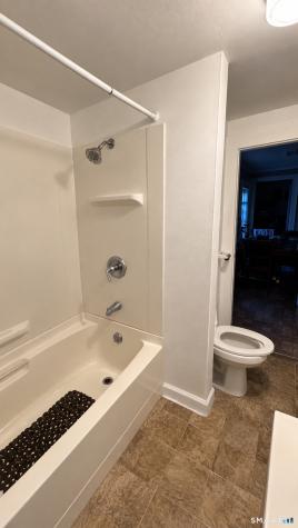 39 Rogers Street Branford CT 06405