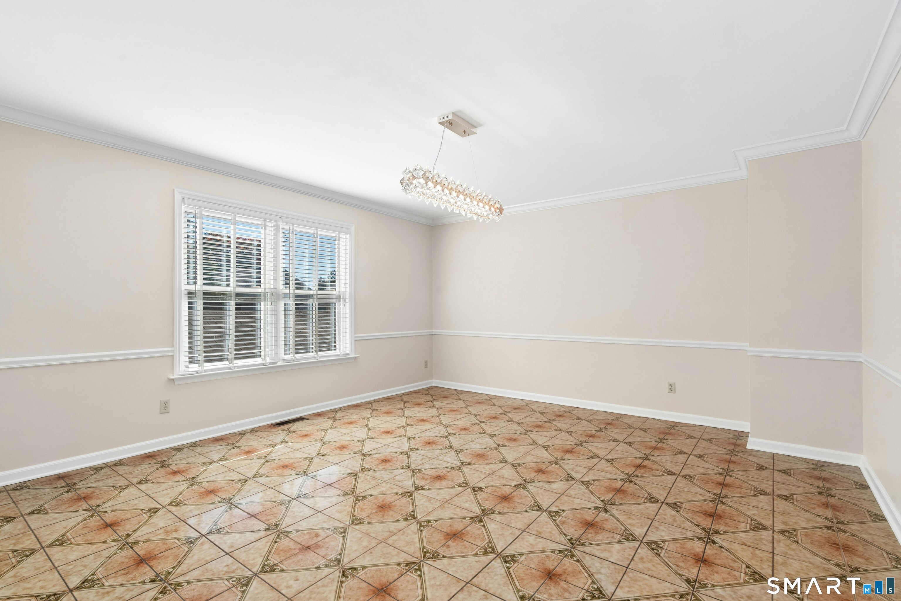 375 Hope Street Stamford CT 06906