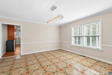 375 Hope Street Stamford CT 06906